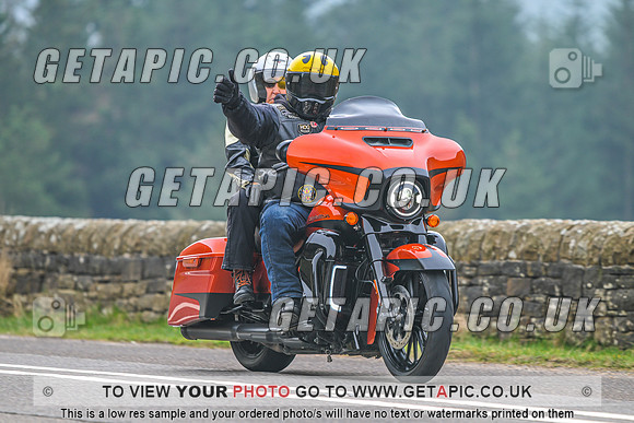 SJ2603-1401-C