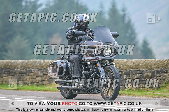 SJ2603-1411-C