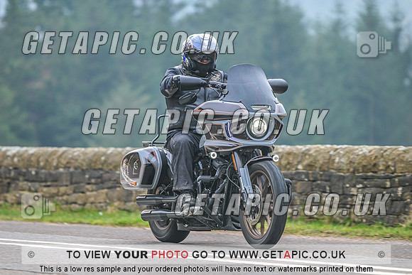 SJ2603-1410-C