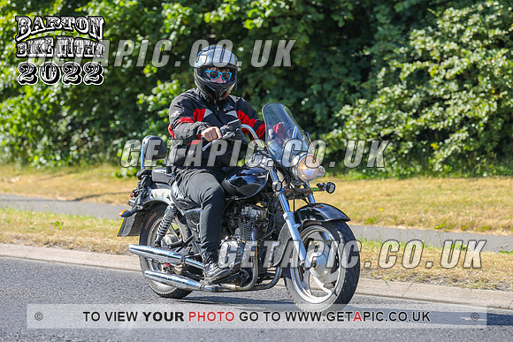 GP2207-5348_WITH_LOGO_ON_PHOTO