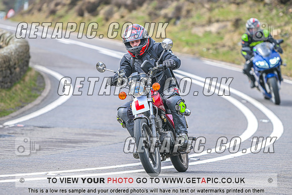 SJ2603-3038-C