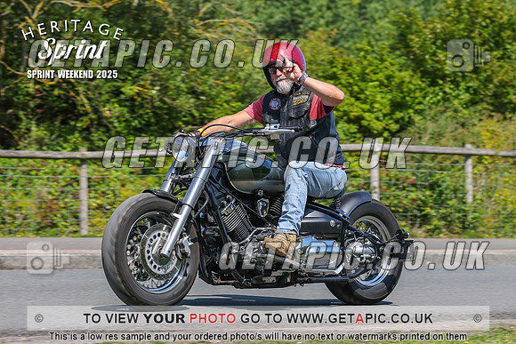 GP2508-8997-C_LOGO_ON_PHOTO