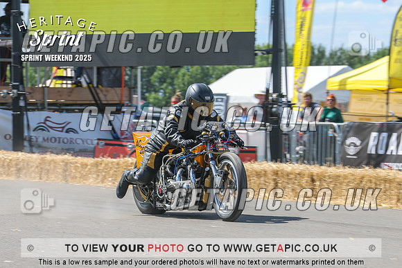 GP2508-5614_LOGO_ON_PHOTO