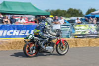 GP2508-3523