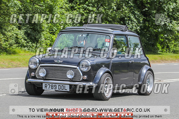 GP2406-8770-C_LOGO_ON_PHOTO