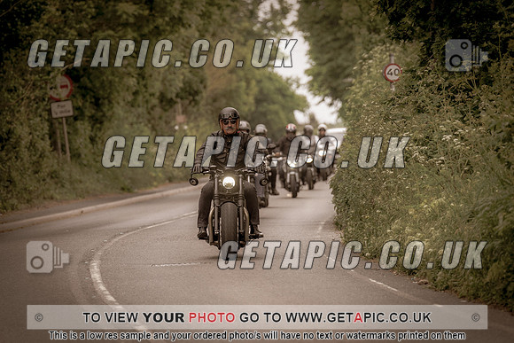 SS2505-3113-Vintage