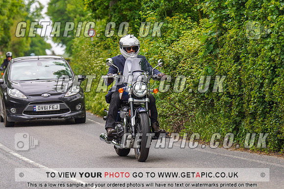 SS2505-3194