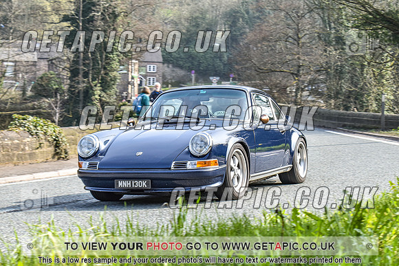 TW2603-1568