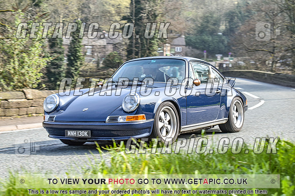 TW2603-1569