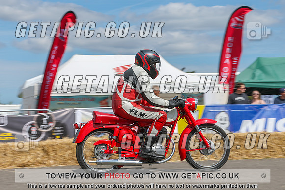 GP2508-3590