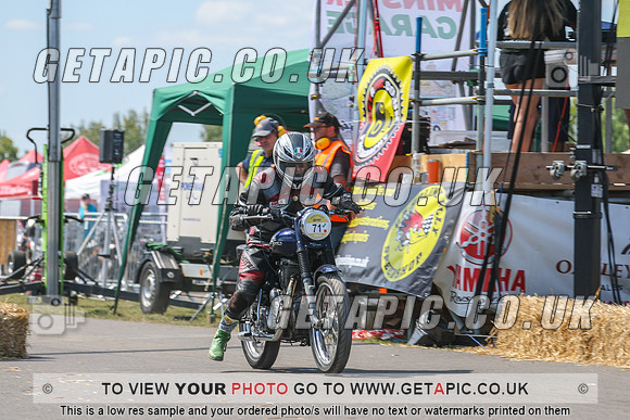 GP2508-5335