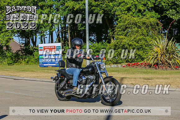 SB2207-13318_WITH_LOGO_ON_PHOTO