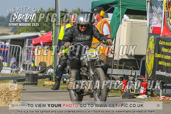 PP2508-3471-C_LOGO_ON_PHOTO