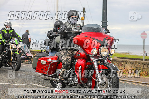 GP2405-10566-C