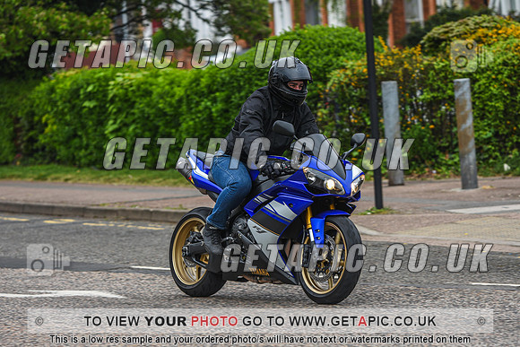 SJ2504-2016