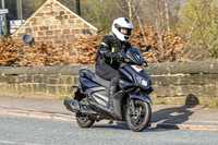 TW2603-2402-C