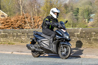 TW2603-2403-C