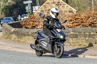 TW2603-2401-C