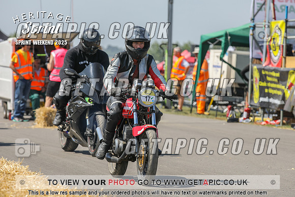 PP2508-4402_LOGO_ON_PHOTO