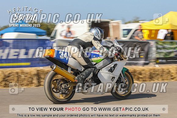 PP2508-4363_LOGO_ON_PHOTO
