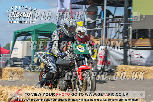 GP2508-3580_LOGO_ON_PHOTO