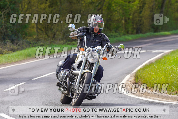 SS2504-1058-C