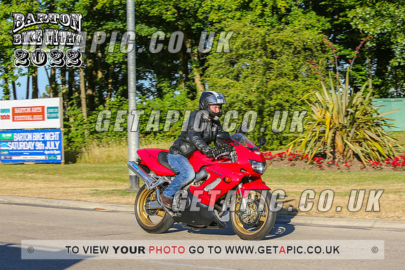 SB2207-15023_WITH_LOGO_ON_PHOTO