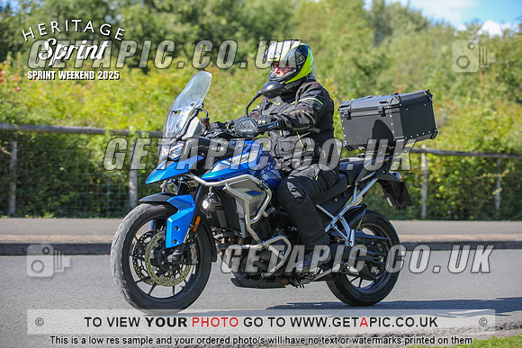PP2508-2607_LOGO_ON_PHOTO