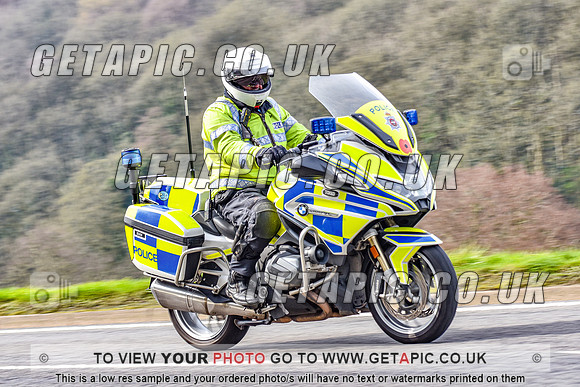 TW2603-3214-C