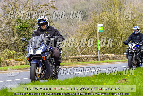 TW2603-3301-C