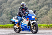 1200-1300  A6 Ambergate Sun 22.03.2026 by TW