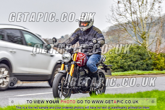 TW2603-3498-C