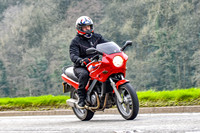 TW2603-3503-C
