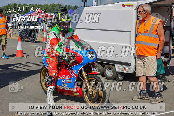 PR2408-02538-C_LOGO_ON_PHOTO