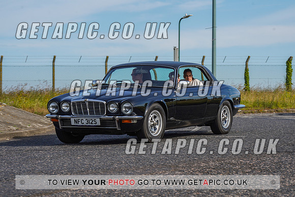 RS2206_8632