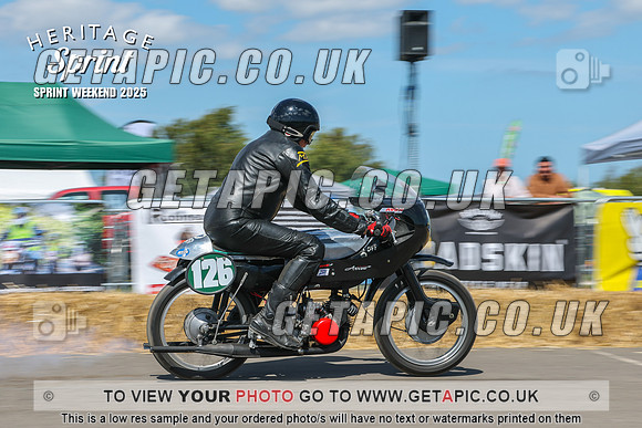 GP2508-4665_LOGO_ON_PHOTO