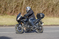 RS2202_2137
