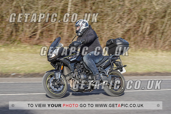 RS2202_2137