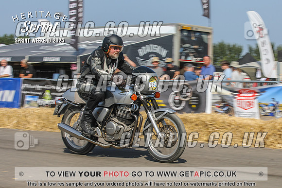 PP2508-3682_LOGO_ON_PHOTO