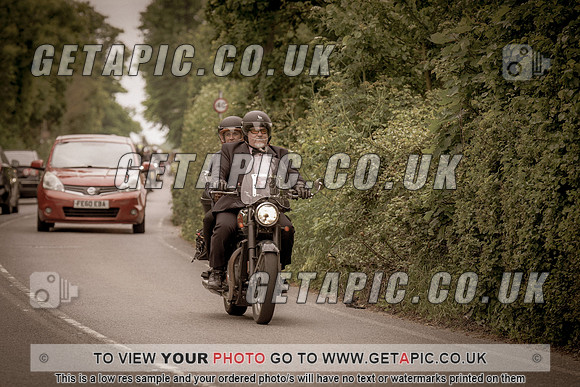 SS2505-3420-Vintage