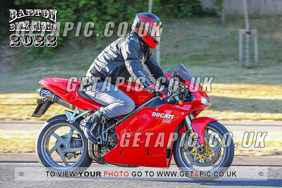 GP2207-6934_WITH_LOGO_ON_PHOTO