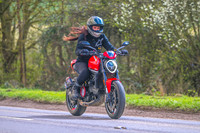 0930-1100 On Yer Bike - Ladies Day - Sat 28.03.2026 by SJ
