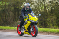 1200-1300 On Yer Bike - Ladies Day - Sat 28.03.2026 by SJ