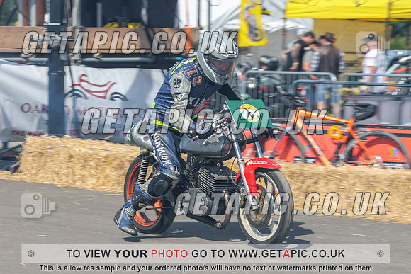 GP2508-3519-C