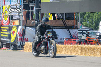 GP2508-5041_LOGO_ON_PHOTO