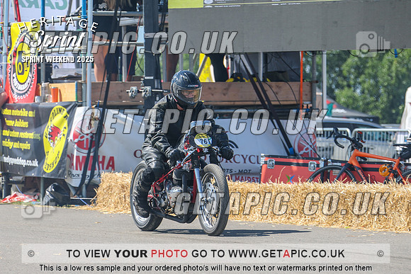GP2508-5041_LOGO_ON_PHOTO