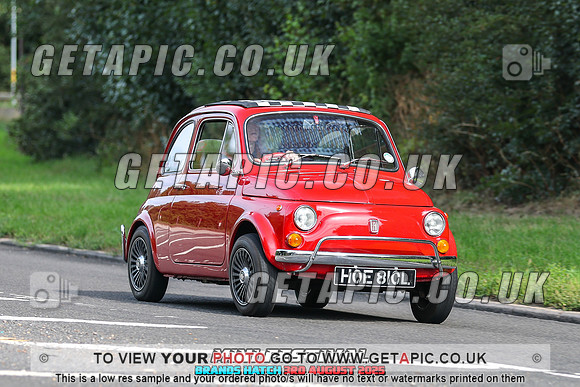 GP2508-2713_LOGO_ON_PHOTO