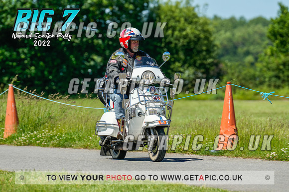 MW2206-10415_WITH BIG 7 LOGO