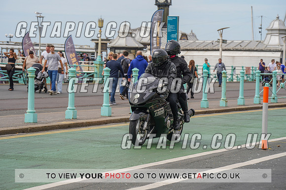 RS2209_4384