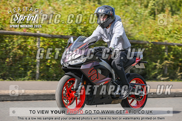 PP2508-2495_LOGO_ON_PHOTO